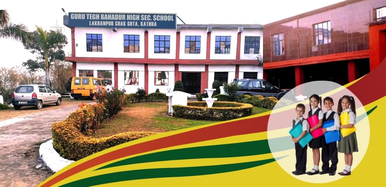 Friendly Campus & Pastoral Care